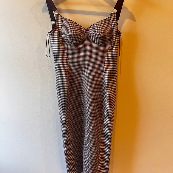 Stella McCartney Dresses & Skirts - Pencil evening dress